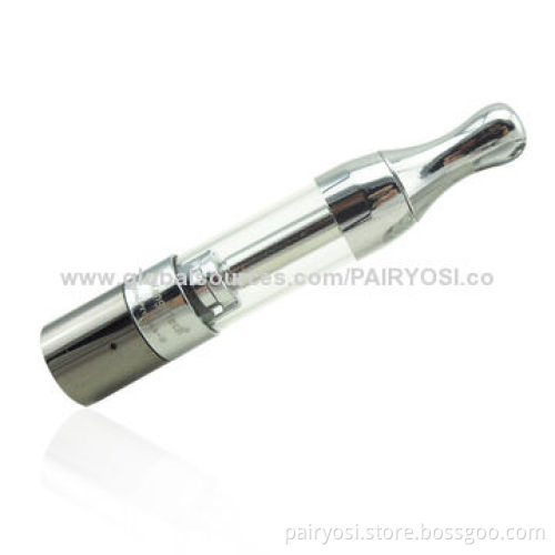 Highest Rated Mini Protank 2 Electronic Cigarette, New Arrival, 1.6mL Capacity